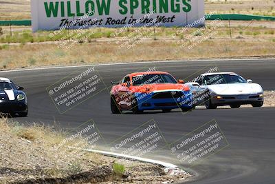 media/Aug-26-2023-Nasa (Sat) [[a5930b8304]]/Comp License School/Turn 4/